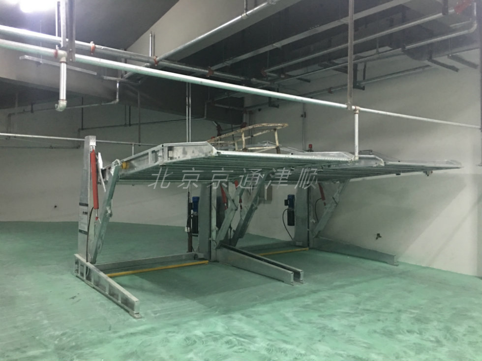 2�Ӹ���ʽ܇��