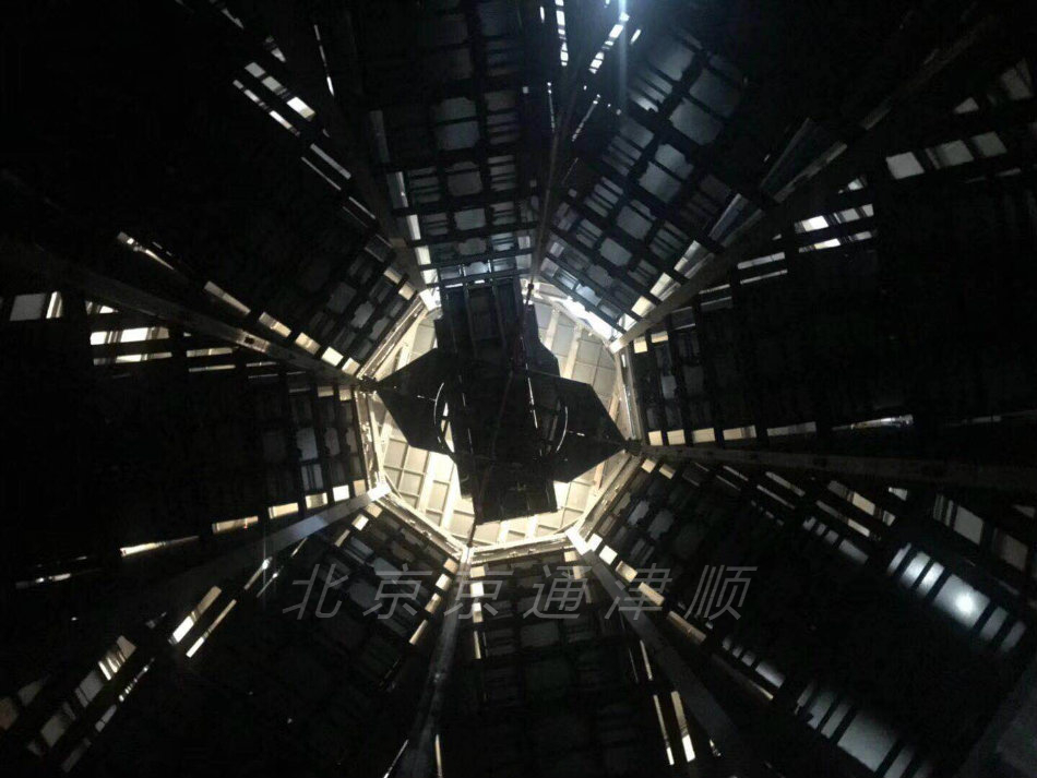 �A������ȽY��