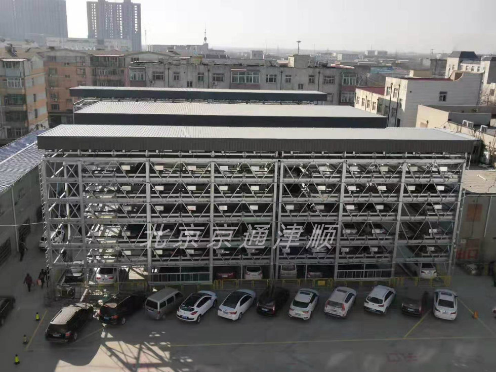 7�������M��܇��