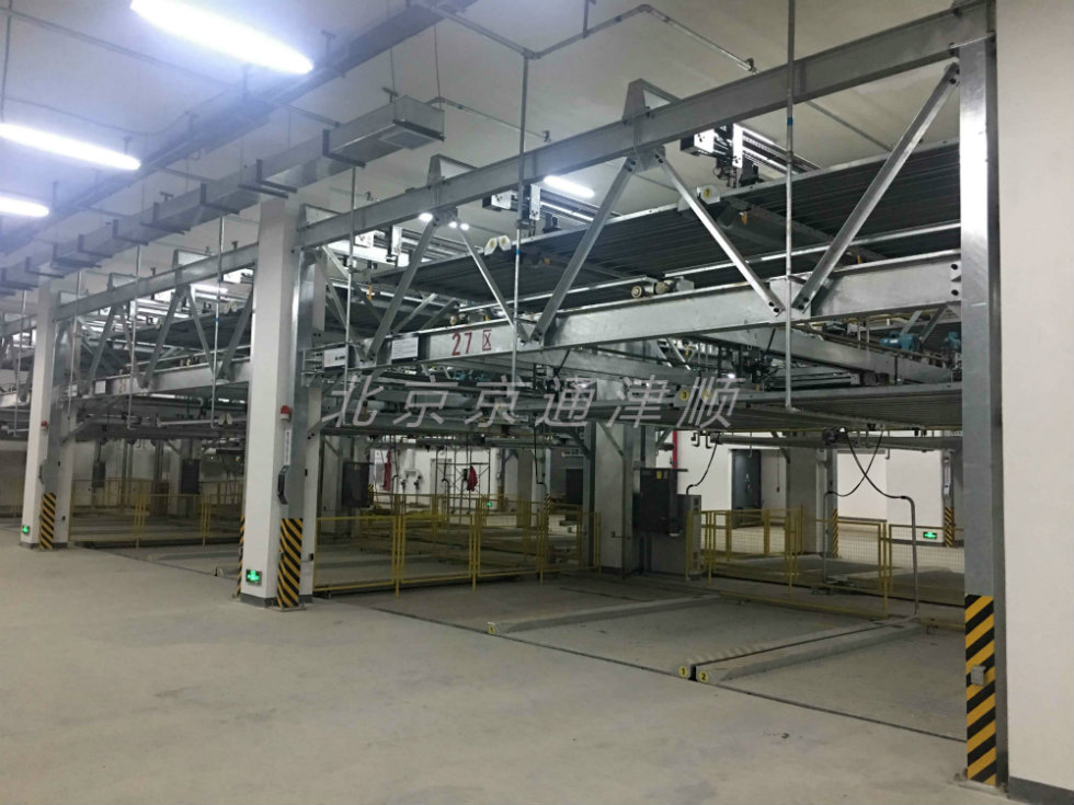 3�������M��܇��